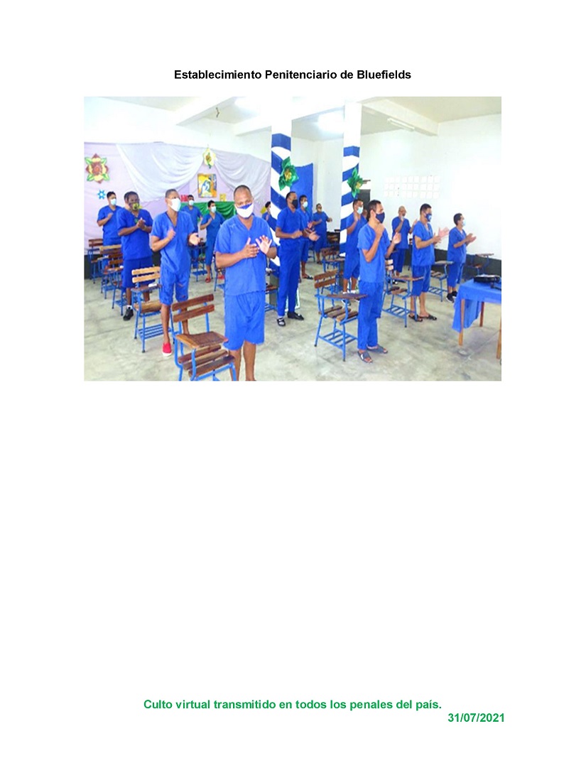 CULTO